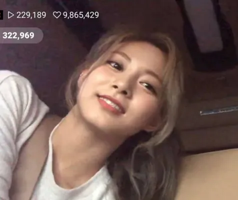 Vlive