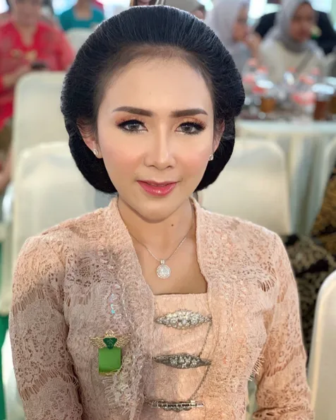 Amat Terkejut