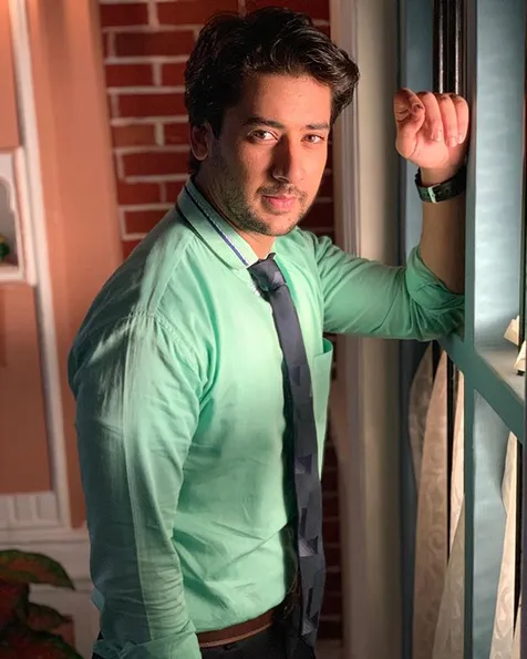 Paras Arora