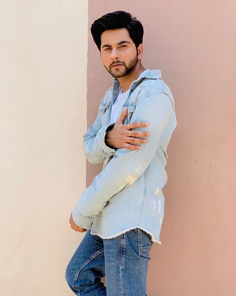 Gaurav Sareen
