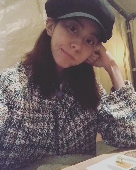 Postingan UEE