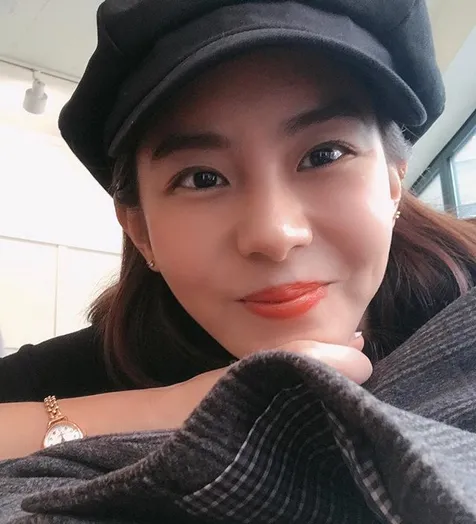 Reaksi UEE