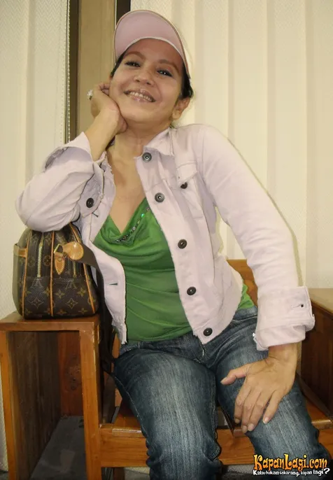 Ully Artha