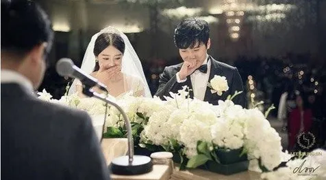 Fans Minta Sungmin Dipecat Dari Super Junior!