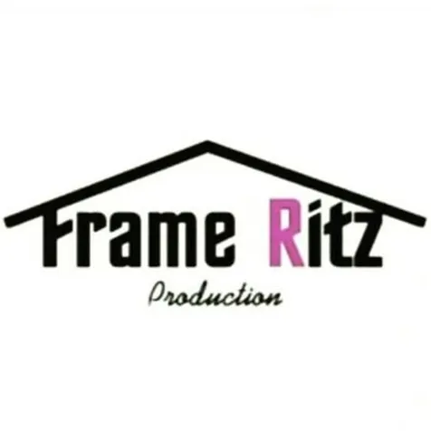 Rumah Produksi