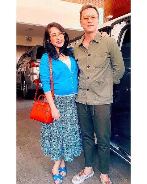 Ussy Sulistyawati
