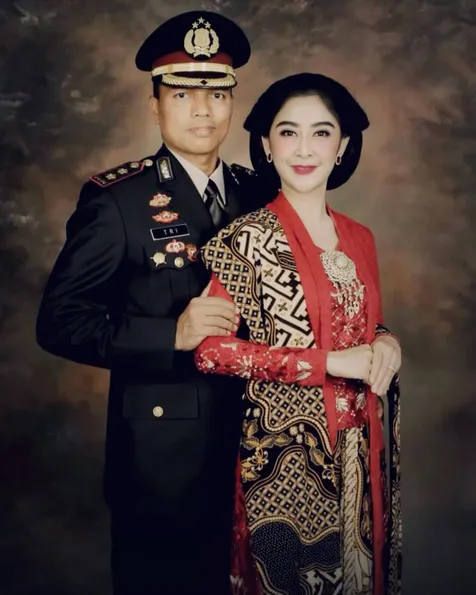 Uut Permatasari
