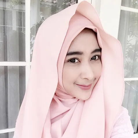 Uut Permatasari