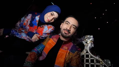 Gimmick Belaka?