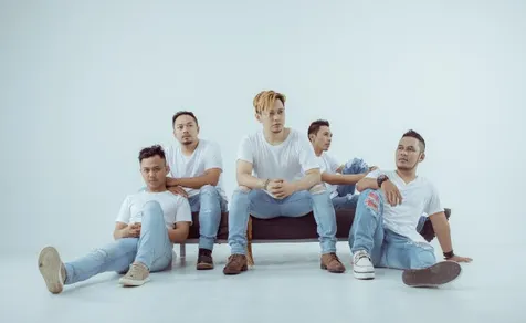 Gambar dari 'Akhirnya Kita Berpisah', Bukan Single Terakhir Dari Vagetoz! » vagetoz istimewa vagetoz istimewa » 'Akhirnya Kita Berpisah', Bukan Single Terakhir Dari Vagetoz!