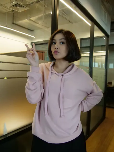 Hari yang Ditunggu