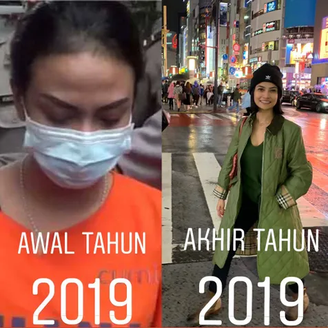 Kamu Bukan Tuhan