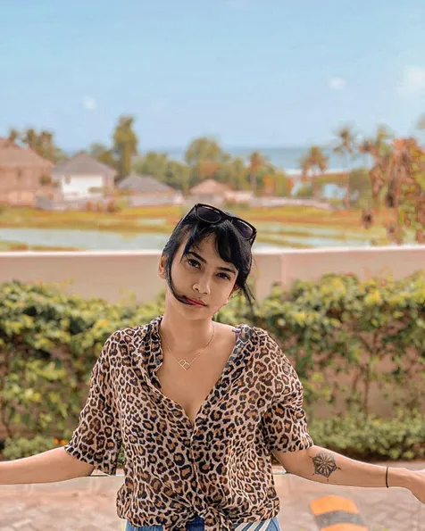 Cerita Saat Dipenjara