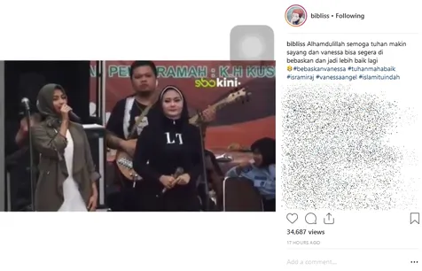 Makin Kurus