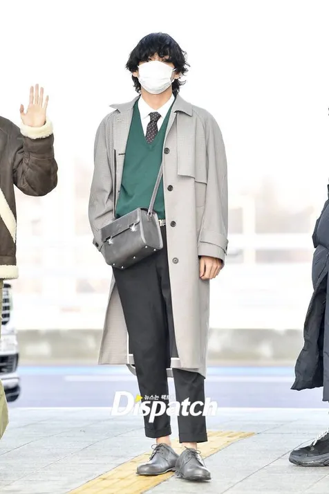Fashion Airport