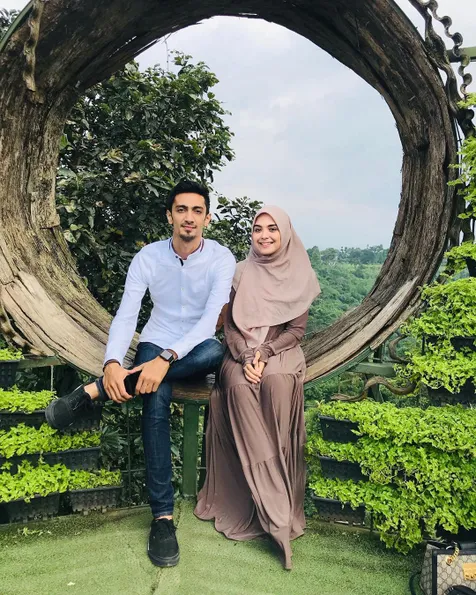 Awal Bahagia