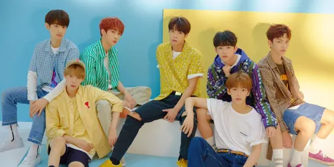 VERIVERY