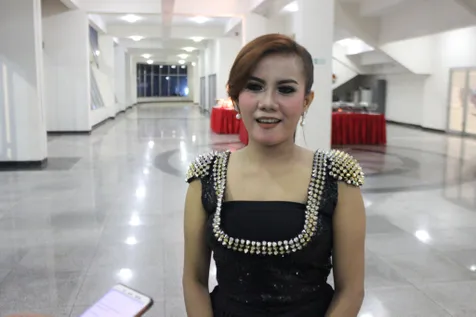 Goodbye Untuk 5rigala