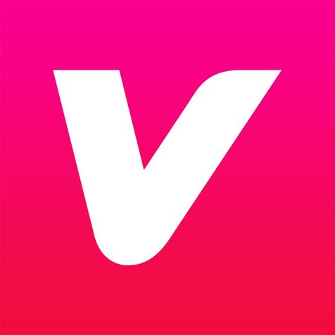 Kamu pasti sering melihat logo VEVO. Tapi, apa sih VEVO itu? © Facebook.com/VEVO