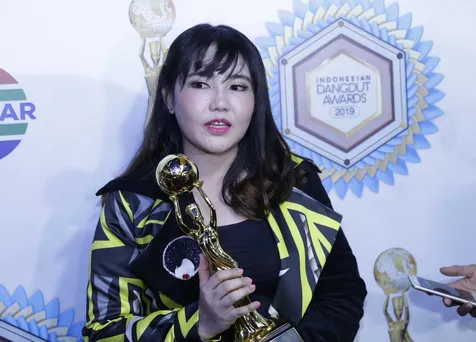 Ingin Berkolaborasi