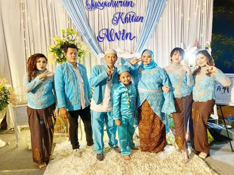 Tak Semudah yang Dibayangkan
