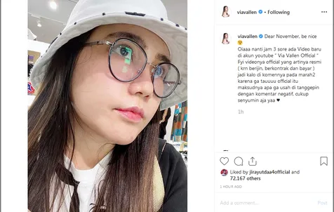 Apa Itu Official?