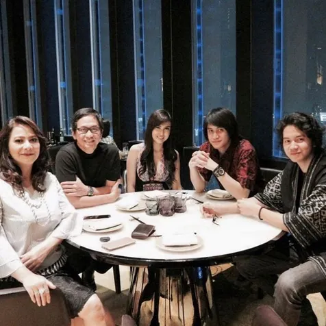 Terima Kasih