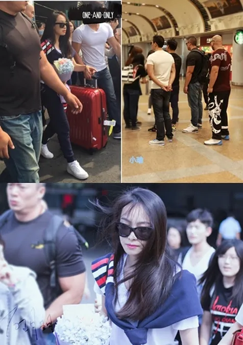Fx saat ini