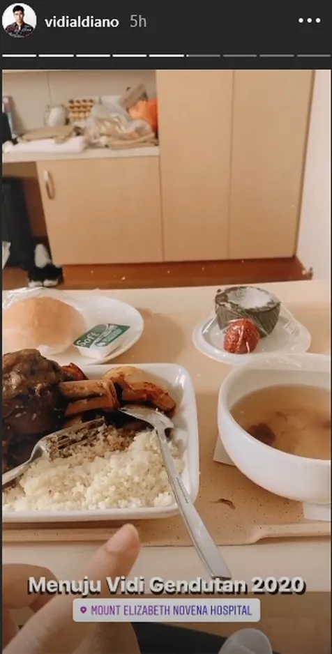 Kanker Ginjal