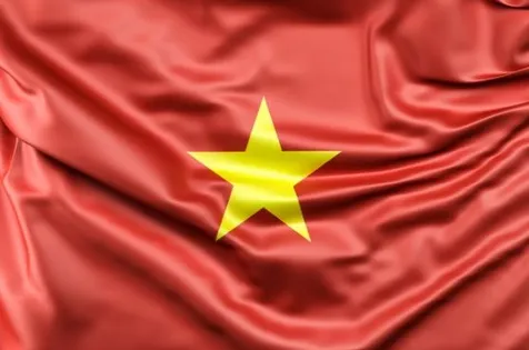 Vietnam