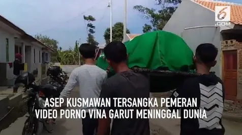 Dari Laporan Ketua RT