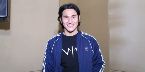 Puas Dengan Hasilnya