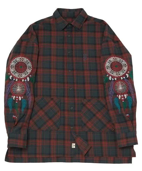 Sold Out