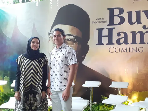 Mencari Pemain