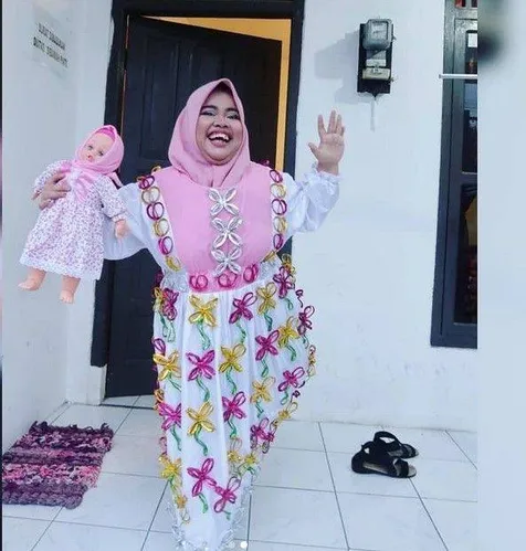 Beli Rumah & Mobil