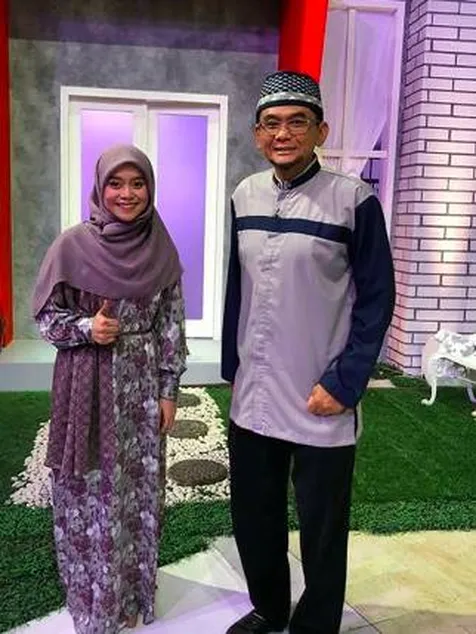 Mulai Karir Dari Bawah, Ini 4 Sumber Uang Lesti Kejora yang Membuatnya Hidup Berkecukupan di Usia 21 Tahun