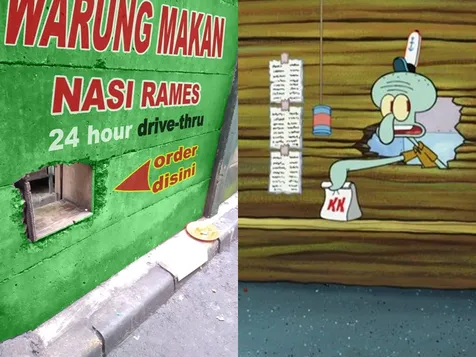 Meme