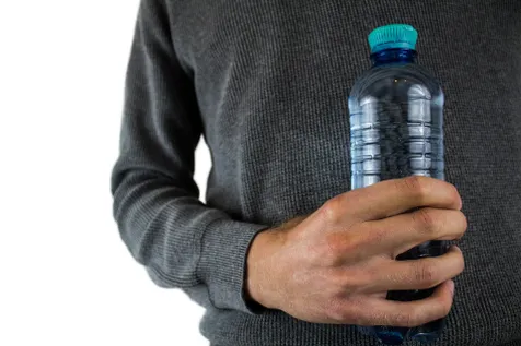 Air Mineral