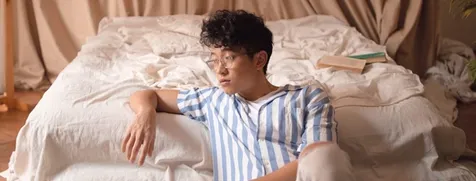 Dapat Diterima Pecinta Musik