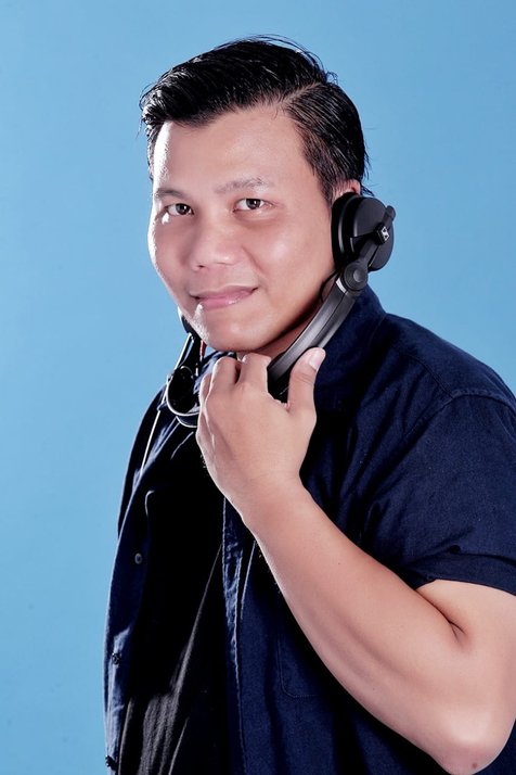 DJ Crissoo © KapanLagi - Fikri Alfi Rosyadi