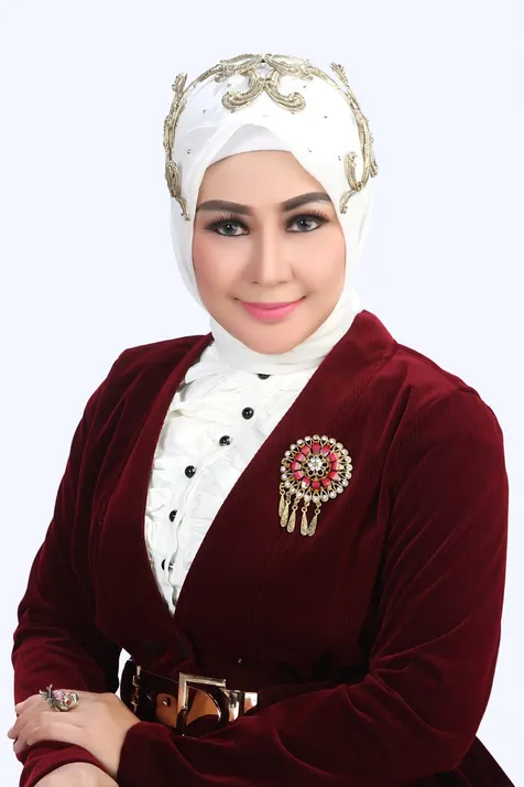 Segera Nikah Secara Sah