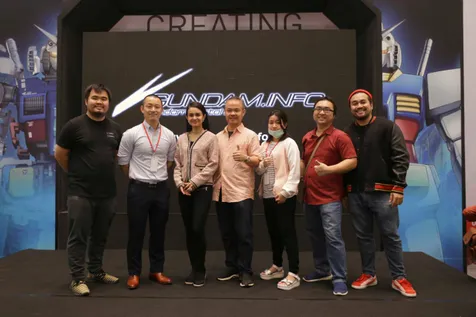 Perjuangan Michelle Ziudith Dapatkan Koleksi Limited Edition