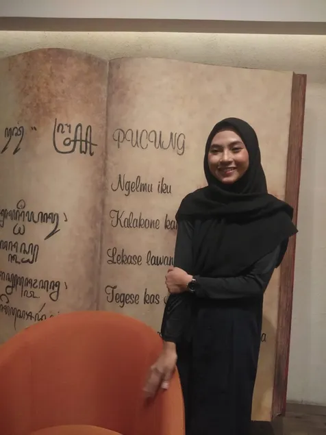 Dapat Reaksi Positif dari Pecinta Musik