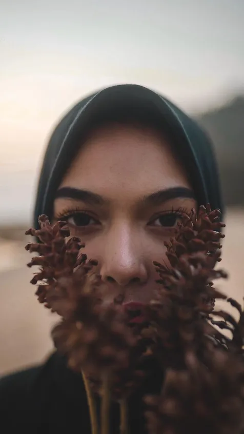 Rilis 16 Oktober 2019
