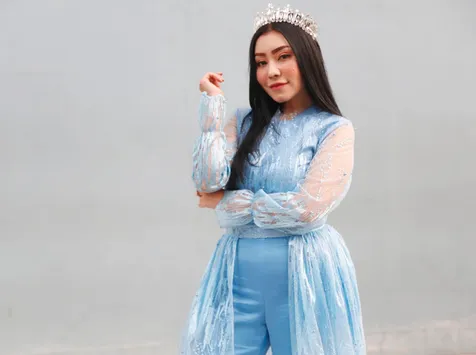 Netizen Sudah Mulai Bisa Terima