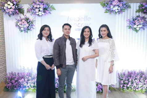 Takut Jalani Operasi Plastik