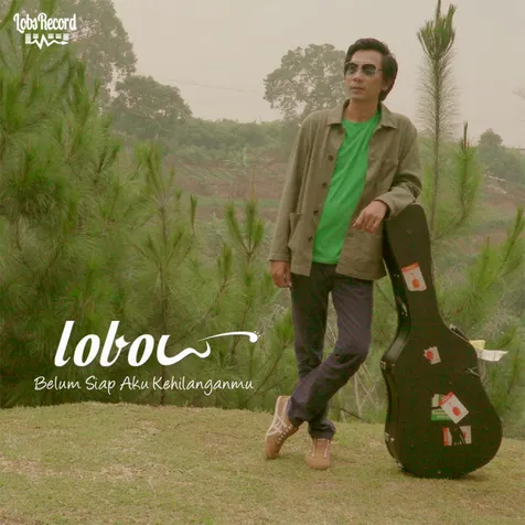 Perjalanan Karir Lobow