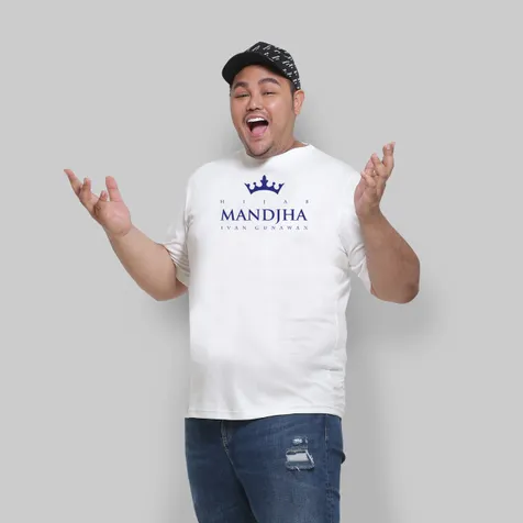 Beri Diskon dan Hadiah