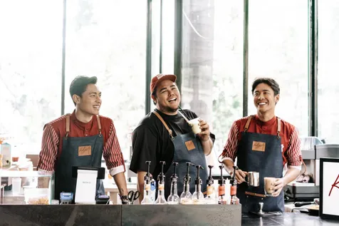 Nama-Nama Berdasarkan Zodiac