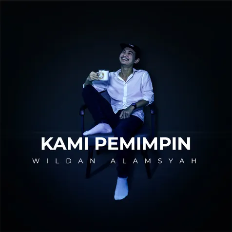 Obat RIndu Para Fans